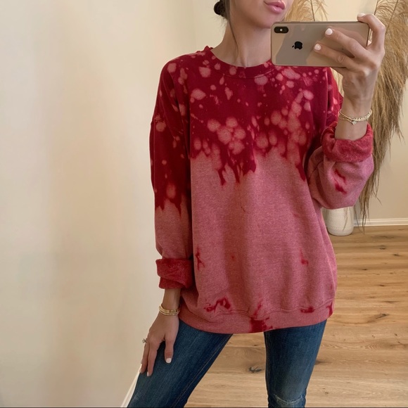 MRSALLIEXO - Picture 2 of 10